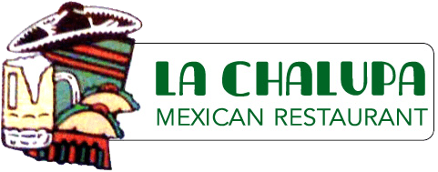 La Chalupa Lancaster logo